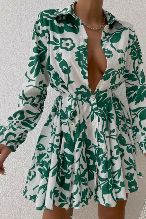 Rochie-Dama-SummerVibe-verde.jpg