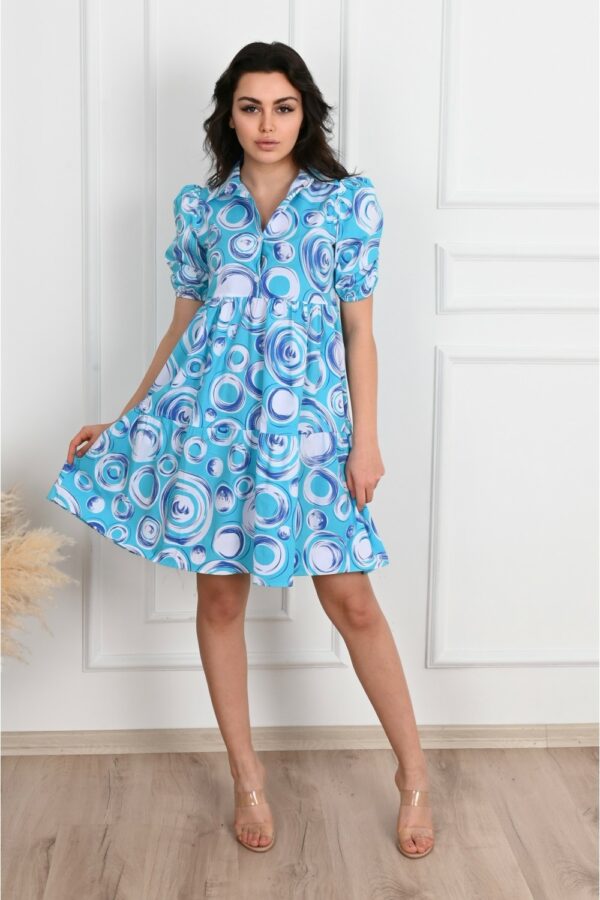 Rochie-Dama-Sylvie-bleu-cu-cercuri.jpg