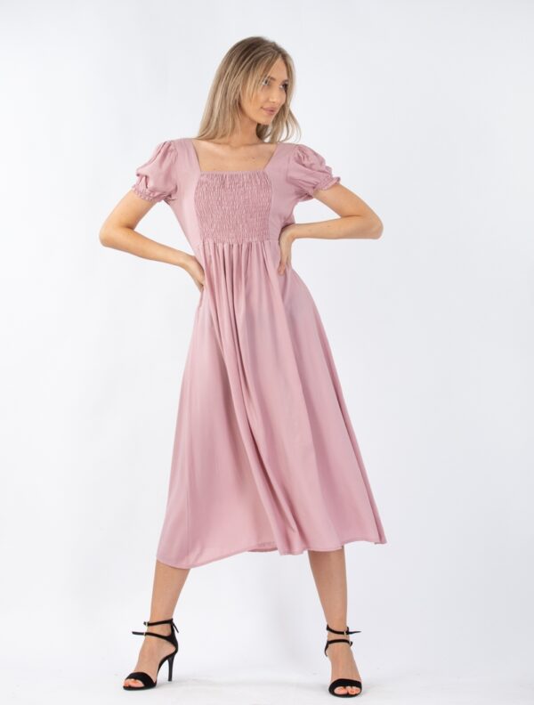 Rochie-Dama-Tina-Roz-Fanat.jpg
