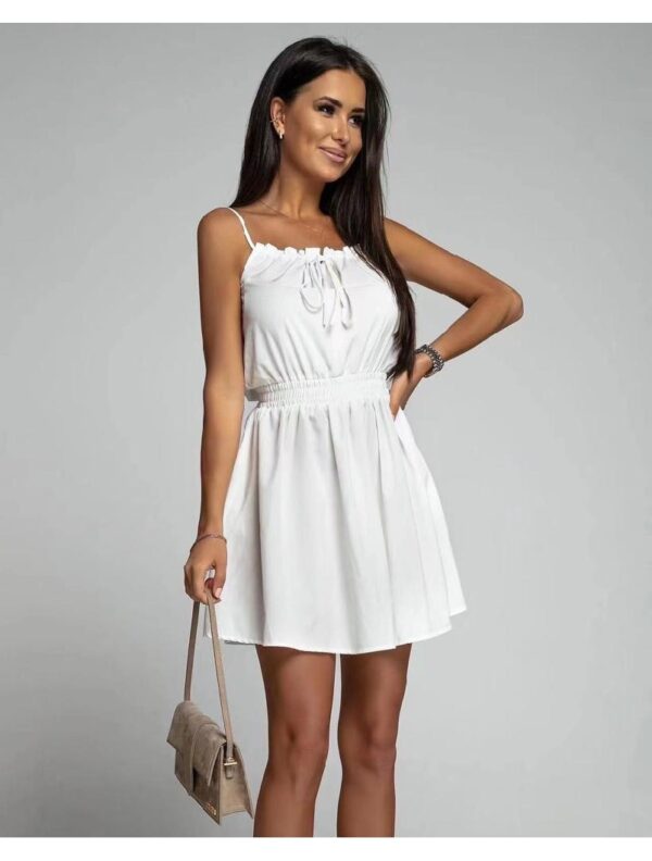 Rochie-Dama-Tossy-Alb.jpg