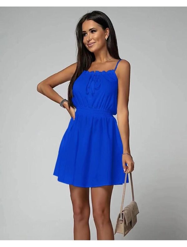 Rochie-Dama-Tossy-Albastru.jpg