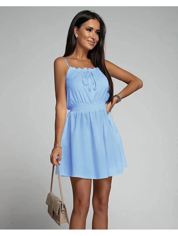 Rochie-Dama-Tossy-Bleu.jpg