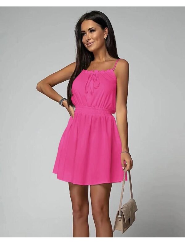 Rochie-Dama-Tossy-Fucsia.jpg