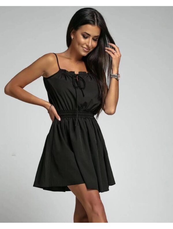 Rochie-Dama-Tossy-Negru.jpg