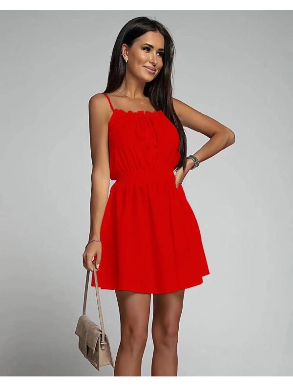 Rochie-Dama-Tossy-Rosu.jpg