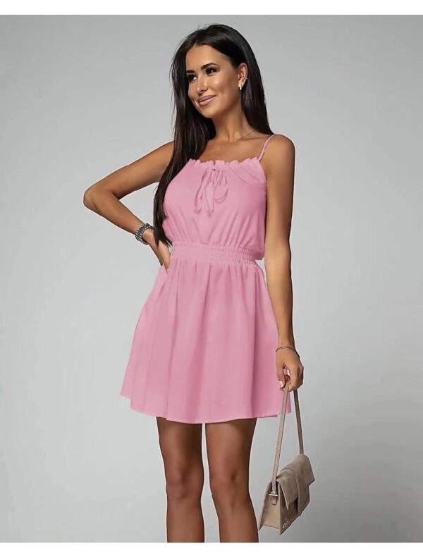 Rochie-Dama-Tossy-Roz-Pal.jpg