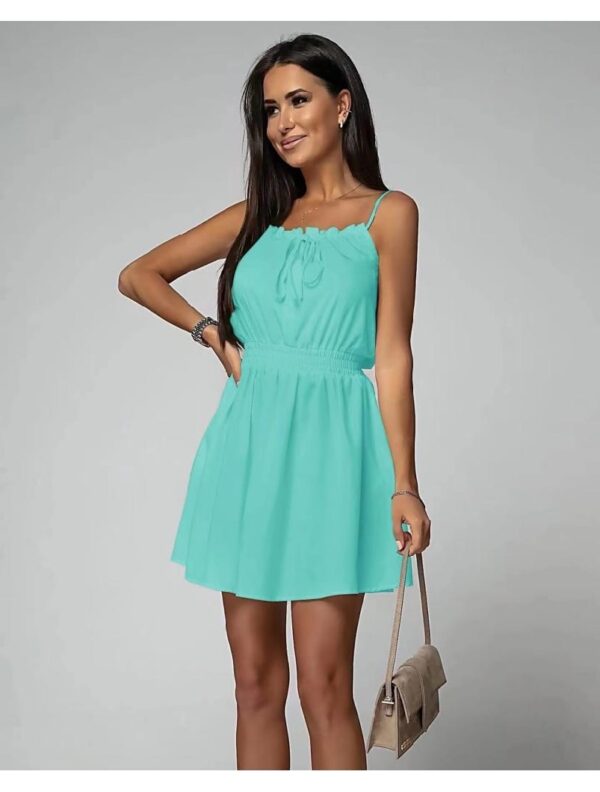Rochie-Dama-Tossy-Turcoaz.jpg