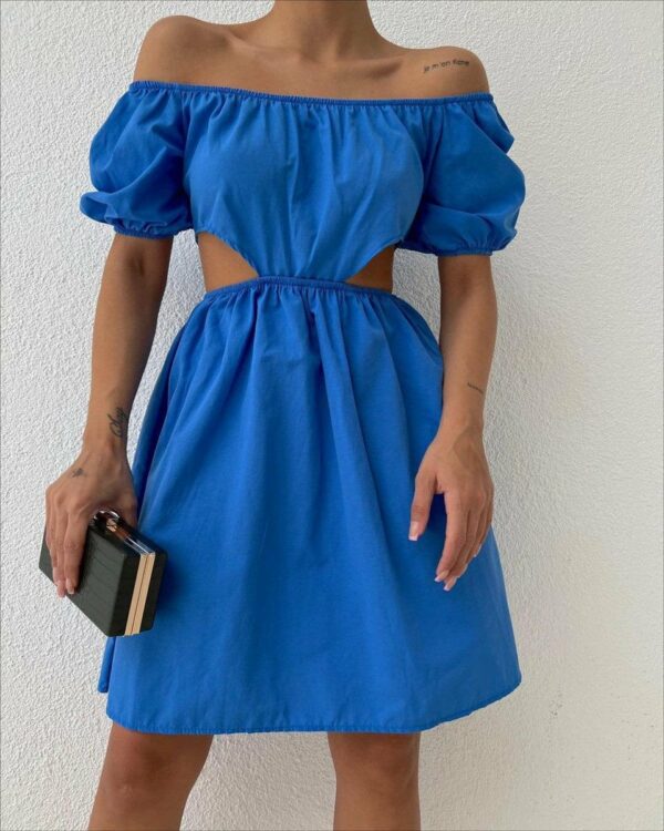 Rochie-Dama-Vy-Albastru.jpg
