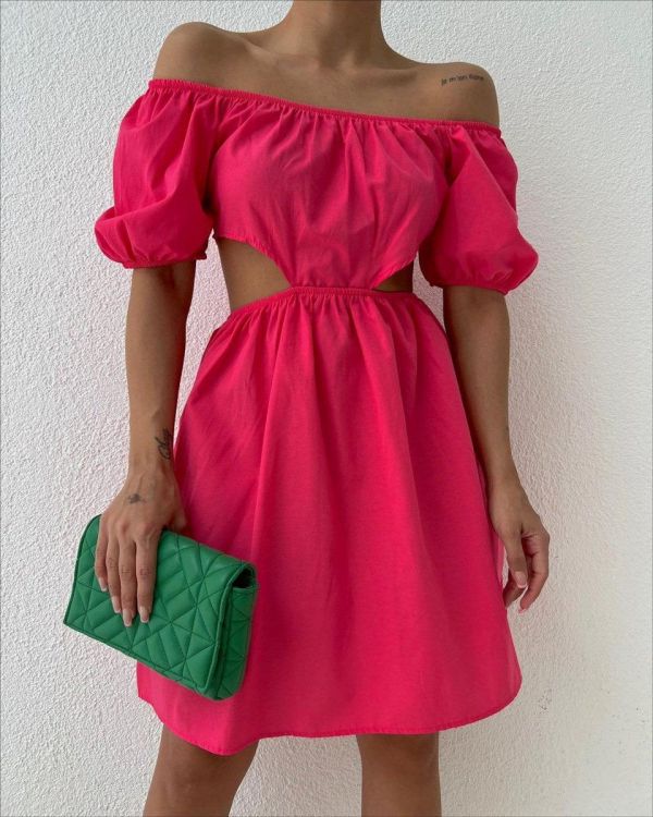 Rochie-Dama-Vy-Fucsia.jpg