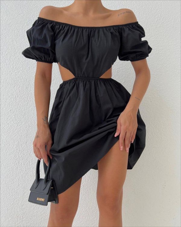 Rochie-Dama-Vy-Negru.jpg