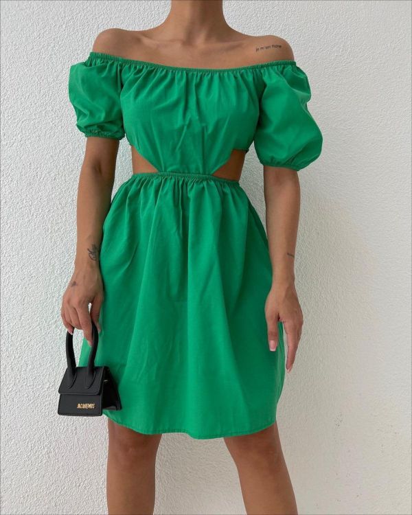 Rochie-Dama-Vy-Verde.jpg