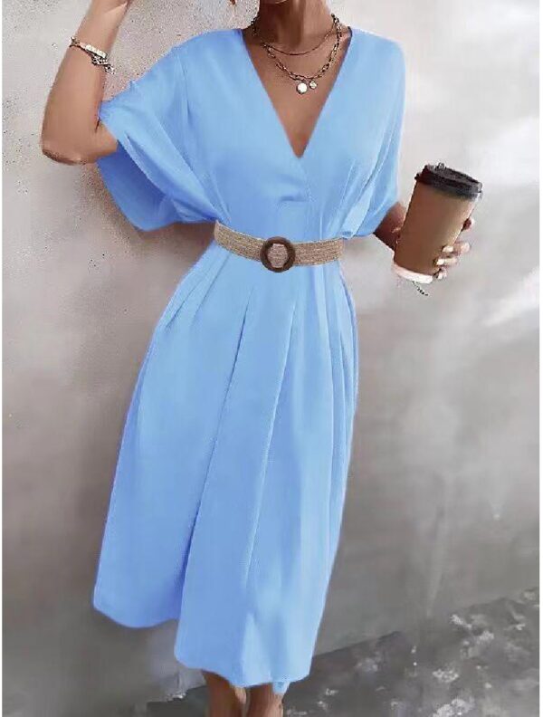 Rochie-Dama-Vyenna-Bleu.jpg