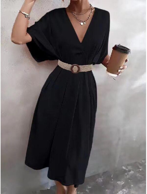 Rochie-Dama-Vyenna-Negru.jpg