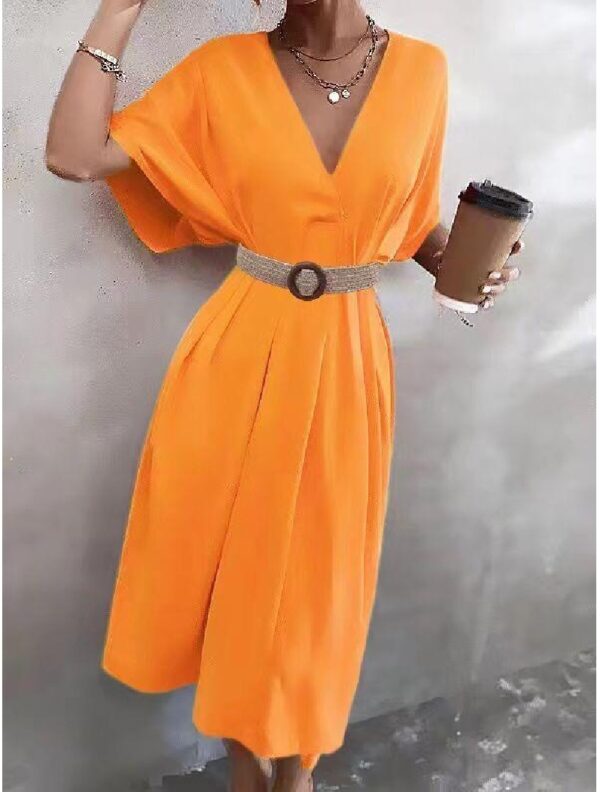 Rochie-Dama-Vyenna-Portocaliu.jpg