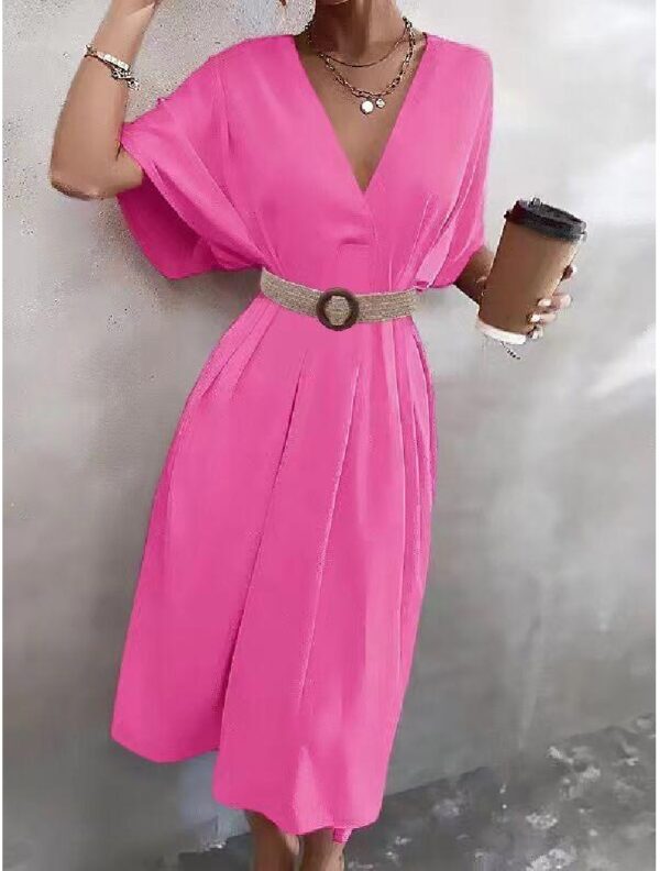 Rochie-Dama-Vyenna-Roz.jpg