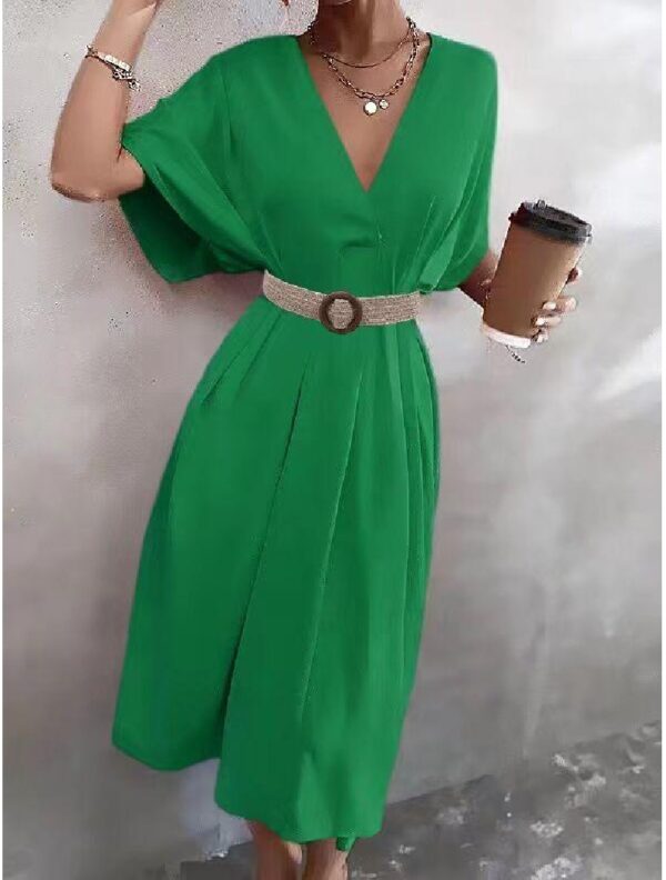 Rochie-Dama-Vyenna-Verde.jpg