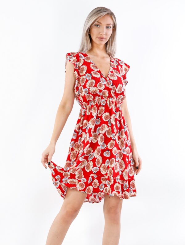 Rochie-Dama-Yhnola-Eleven-Rosu.jpg