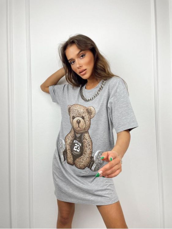 Rochie-casual-dama-BabyBear-Gri.jpeg