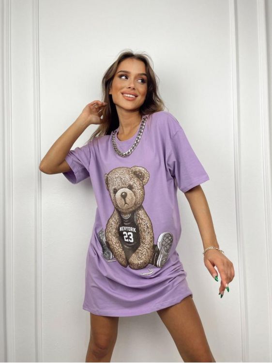 Rochie-casual-dama-BabyBear-Lila.jpeg
