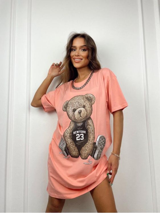 Rochie-casual-dama-BabyBear-Piersica.jpeg