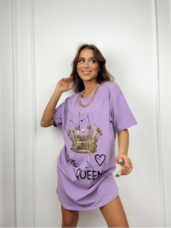 Rochie-casual-dama-TheQueen-Lila.jpeg