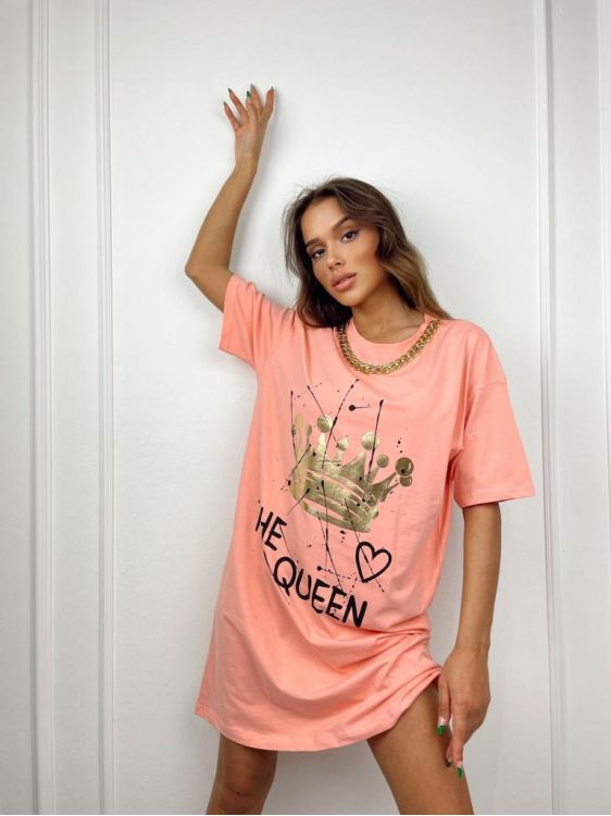 Rochie-casual-dama-TheQueen-Piersica.jpeg