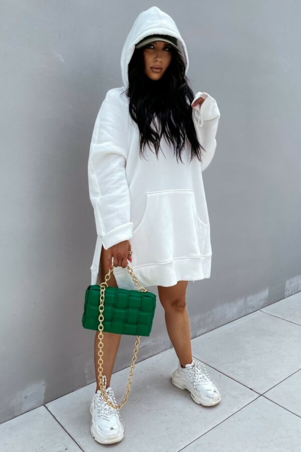 Rochie-dama-Hoodie-alb.jpg