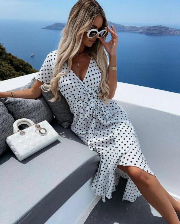 Rochie-dama-JessieDot-Alb.jpeg