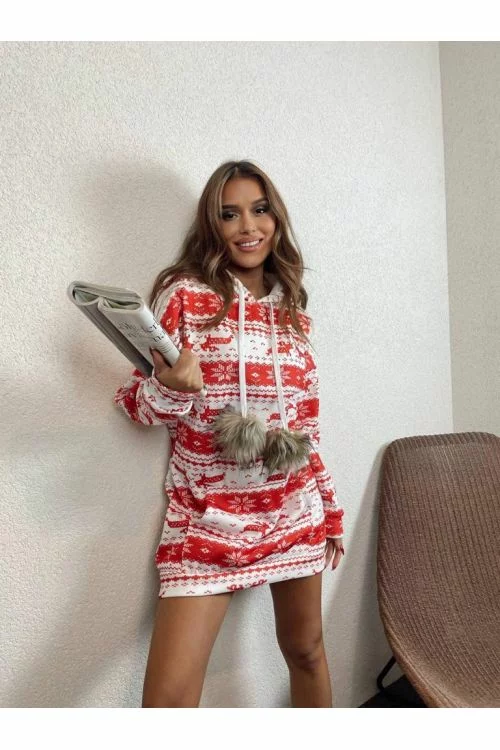 Rochie-dama-Maerry-rosu-jpg.webp