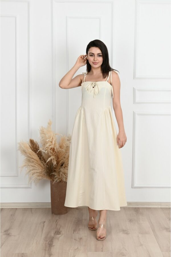 Rochie-dama-Meet-Me-Crem.jpg