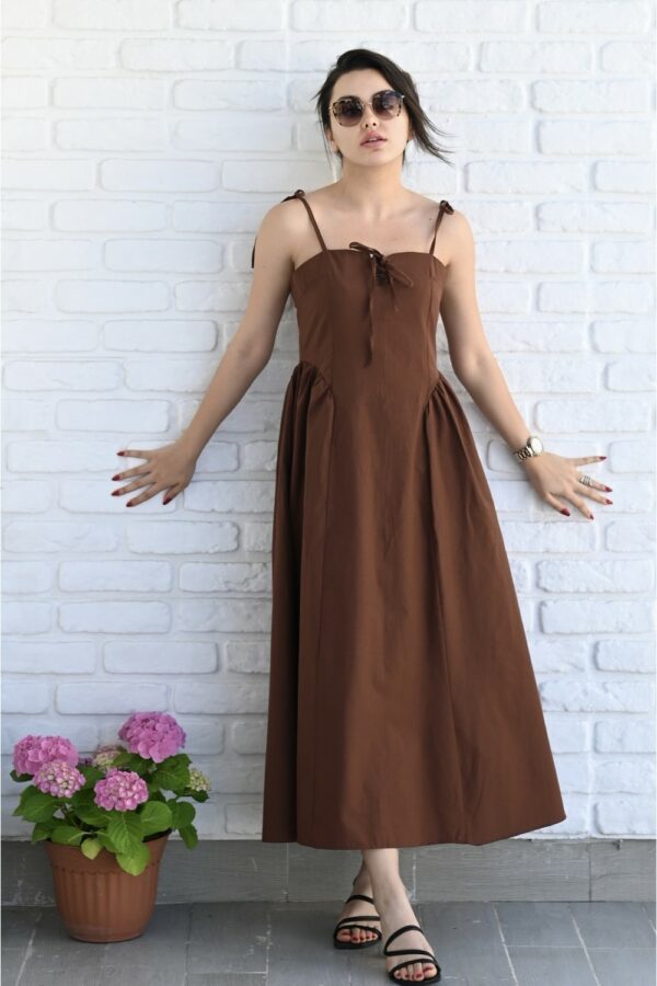 Rochie-dama-Meet-Me-Maro.jpg