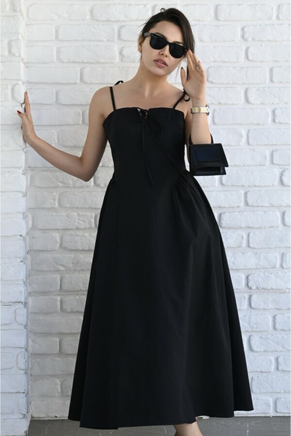 Rochie-dama-Meet-Me-Negru.jpg