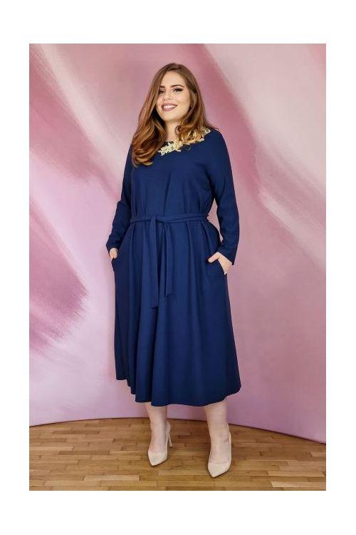 Rochie-dama-Sylvye-bleumarin.jpg