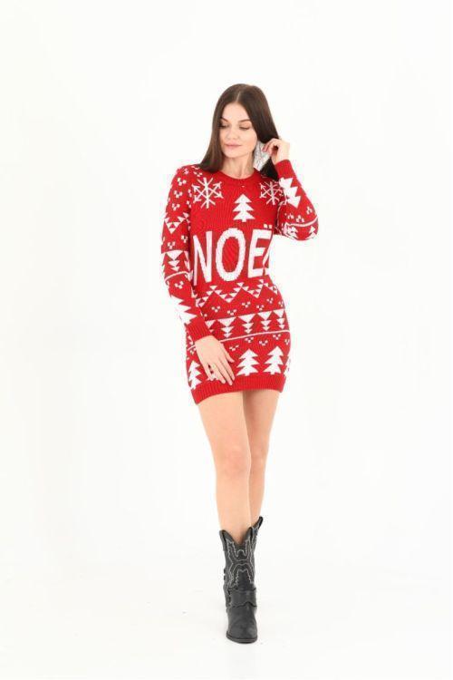 Rochie-dama-tricotata-Christmas-Noel.jpg