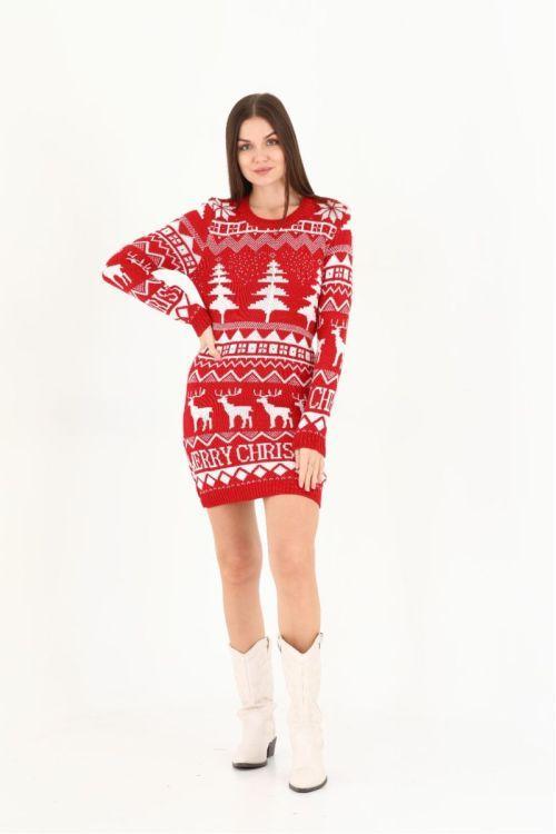 Rochie-dama-tricotata-Christmas-Tree.jpg