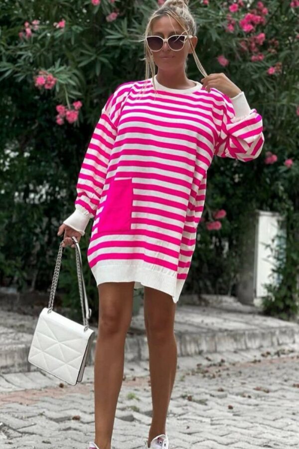 Rochie-dama-tricotata-Simmy-fucsia.jpg