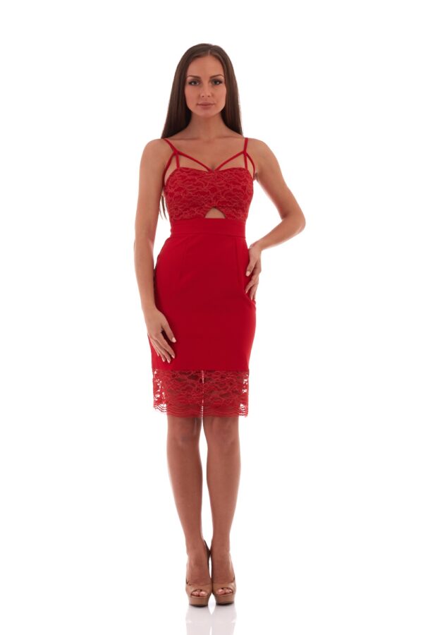 Rochie-de-ocazie-DIVA-rosie.jpg