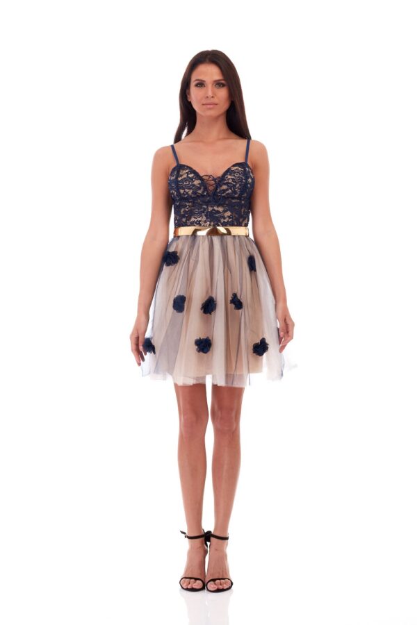 Rochie-de-ocazie-FLOWER-bleumarin.jpg