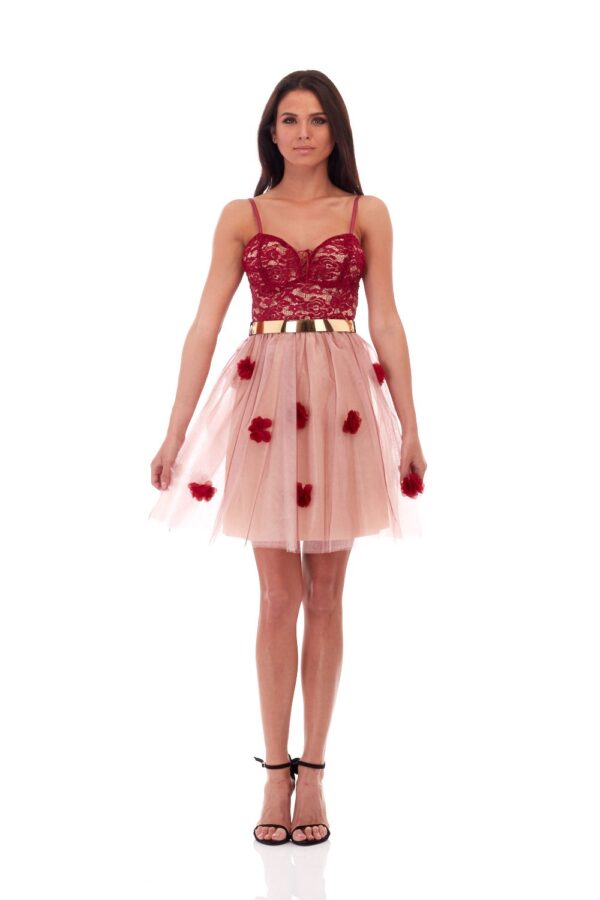Rochie-de-ocazie-FLOWER-visiniu.jpg