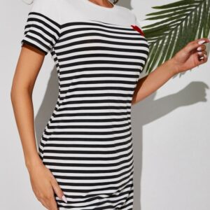 Rochie sport dama Heartly - imagine 4