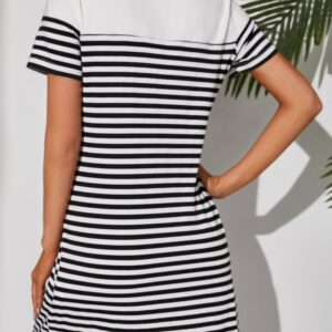 Rochie sport dama Heartly - imagine 6