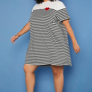 Rochie sport dama Heartly - imagine 7