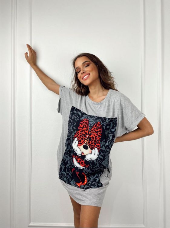 Rochie-sport-dama-Its-Her-Gri.jpeg