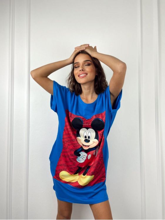 Rochie-sport-dama-Its-Him-Albastru.jpeg