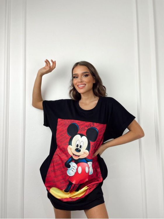 Rochie-sport-dama-Its-Him-Negru.jpeg