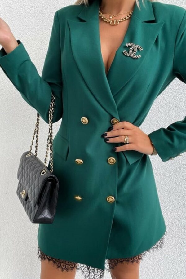 Rochie-tip-sacou-Smaragdine.jpg
