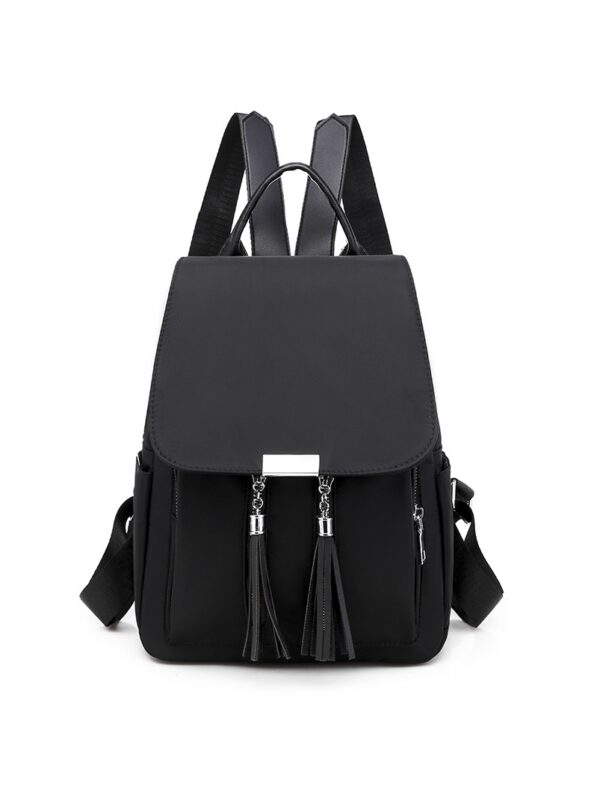 Rucsac-Dama-Choozy-Negru.jpg