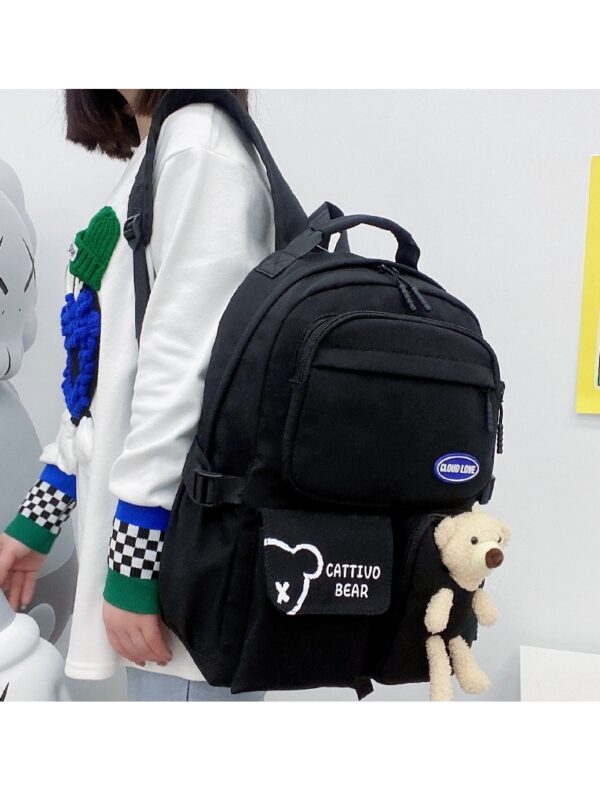 Rucsac-Dama-Cloud-Bear-Negru.jpg