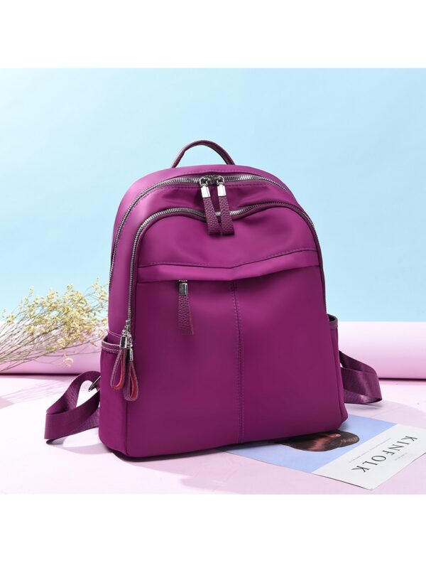 Rucsac-Dama-Donathella-Mov.jpg