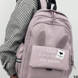 Rucsac dama Harper Lila - imagine 1